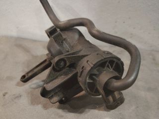 bontott OPEL CORSA C Szívósor Állító Vákuumszelep