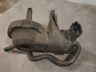 bontott OPEL CORSA C Szívósor Állító Vákuumszelep