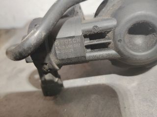 bontott OPEL CORSA C Szívósor Állító Vákuumszelep