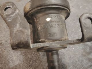 bontott OPEL CORSA C Szívósor Állító Vákuumszelep