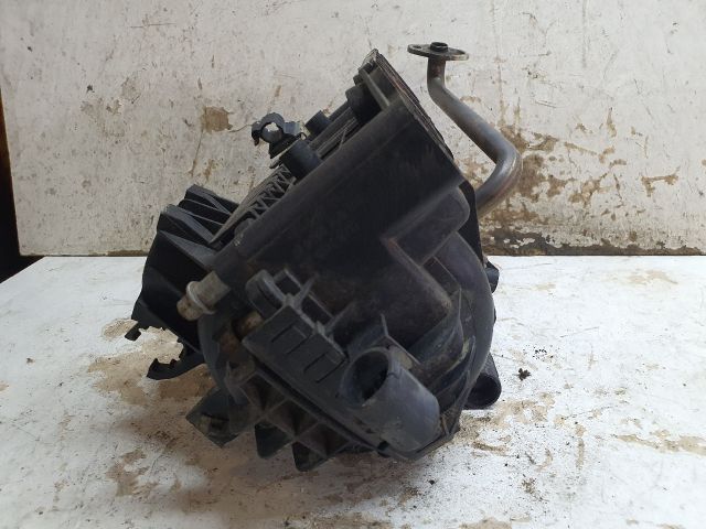 bontott OPEL CORSA C Szívósor