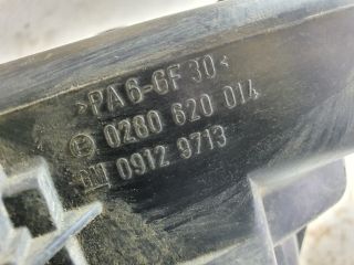 bontott OPEL CORSA C Szívósor