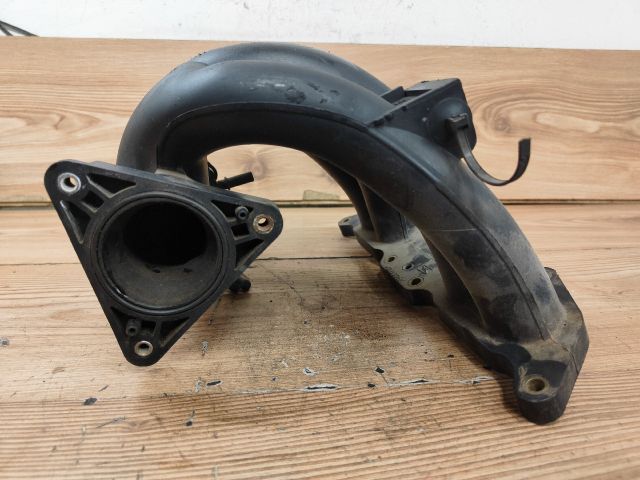 bontott OPEL CORSA C Szívósor