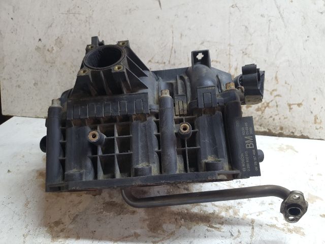 bontott OPEL CORSA C Szívósor