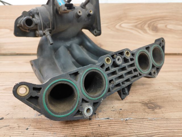 bontott OPEL CORSA C Szívósor