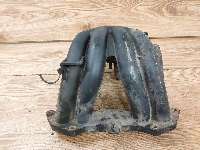 bontott OPEL CORSA C Szívósor