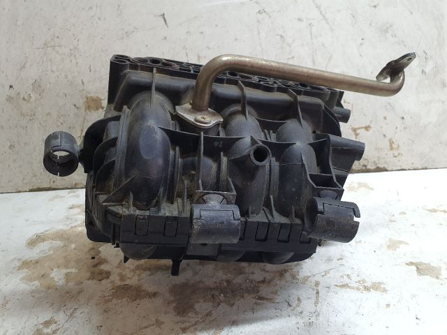 bontott OPEL CORSA C Szívósor