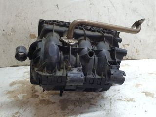 bontott OPEL CORSA C Szívósor