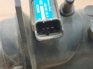 bontott OPEL CORSA C Szívósor