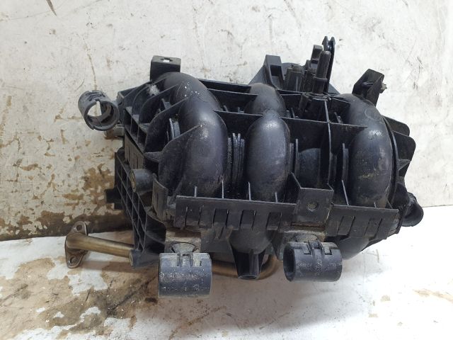 bontott OPEL CORSA C Szívósor