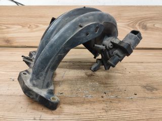 bontott OPEL CORSA C Szívósor