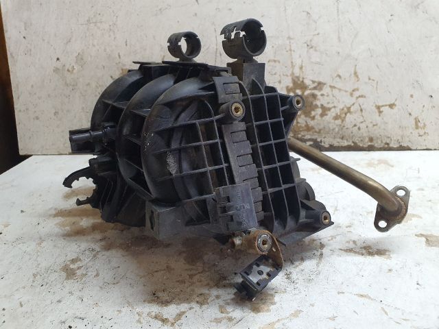 bontott OPEL CORSA C Szívósor