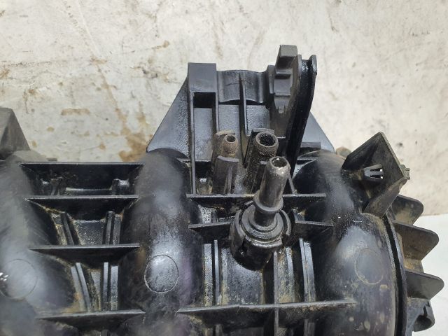 bontott OPEL CORSA C Szívósor