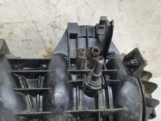 bontott OPEL CORSA C Szívósor