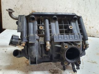 bontott OPEL CORSA C Szívósor