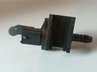 bontott OPEL CORSA C Tankszellőztető Szelep