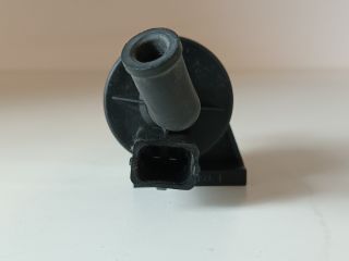 bontott OPEL CORSA C Tankszellőztető Szelep