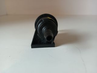 bontott OPEL CORSA C Tankszellőztető Szelep