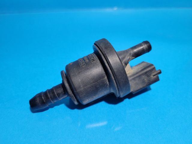 bontott OPEL CORSA C Tankszellőztető Szelep