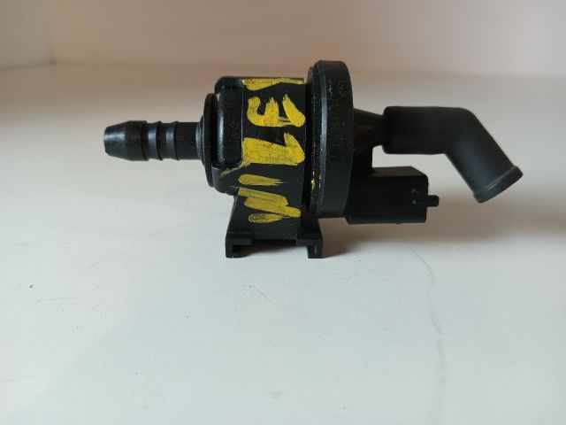 bontott OPEL CORSA C Tankszellőztető Szelep