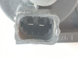 bontott OPEL CORSA C Tankszellőztető Szelep