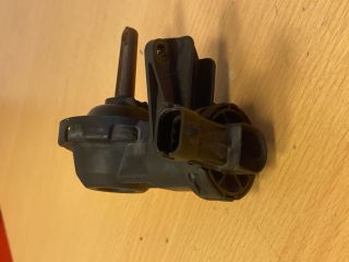 bontott OPEL CORSA C Turbó Vákum Szelep