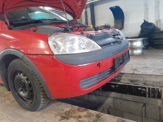 bontott OPEL CORSA C Váltó Bowden