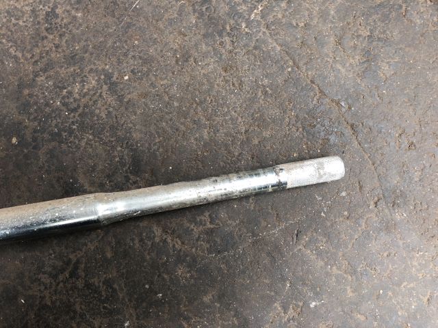 bontott OPEL CORSA C Váltó Kulissza