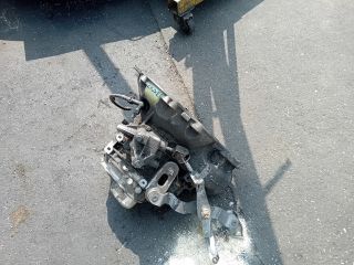 bontott OPEL CORSA C Váltó (Mechanikus)