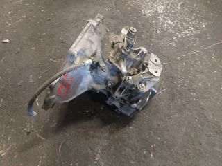 bontott OPEL CORSA C Váltó (Mechanikus)