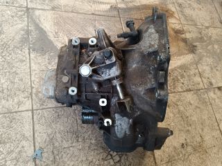 bontott OPEL CORSA C Váltó (Mechanikus)