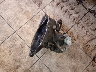 bontott OPEL CORSA C Váltó (Mechanikus)