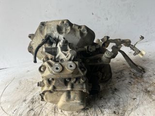 bontott OPEL CORSA C Váltó (Mechanikus)
