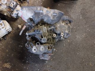 bontott OPEL CORSA C Váltó (Mechanikus)