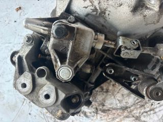 bontott OPEL CORSA C Váltó (Mechanikus)