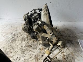 bontott OPEL CORSA C Váltó (Mechanikus)