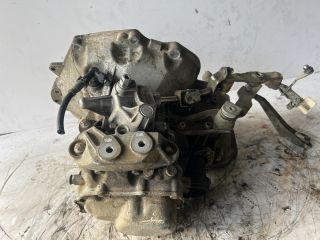 bontott OPEL CORSA C Váltó (Mechanikus)