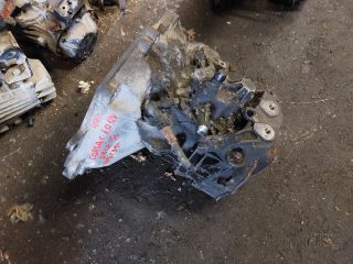 bontott OPEL CORSA C Váltó (Mechanikus)