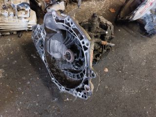 bontott OPEL CORSA C Váltó (Mechanikus)