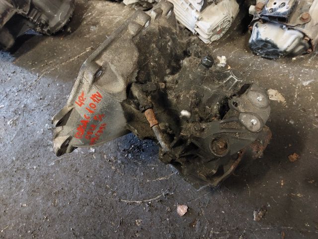 bontott OPEL CORSA C Váltó (Mechanikus)