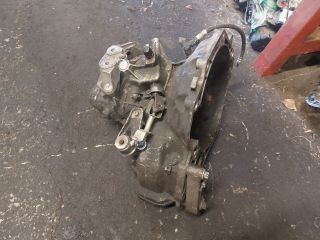 bontott OPEL CORSA C Váltó (Mechanikus)