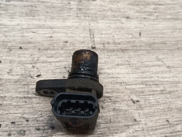 bontott OPEL CORSA C Vezérműtengely Fordulatszám Jeladó