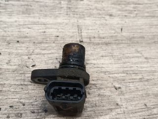 bontott OPEL CORSA C Vezérműtengely Fordulatszám Jeladó