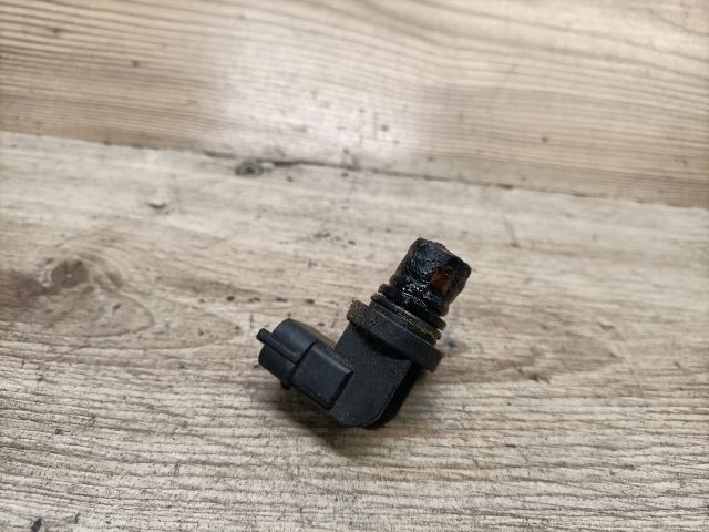 bontott OPEL CORSA C Vezérműtengely Fordulatszám Jeladó