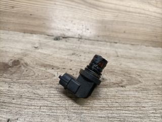 bontott OPEL CORSA C Vezérműtengely Fordulatszám Jeladó