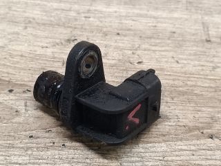 bontott OPEL CORSA C Vezérműtengely Fordulatszám Jeladó