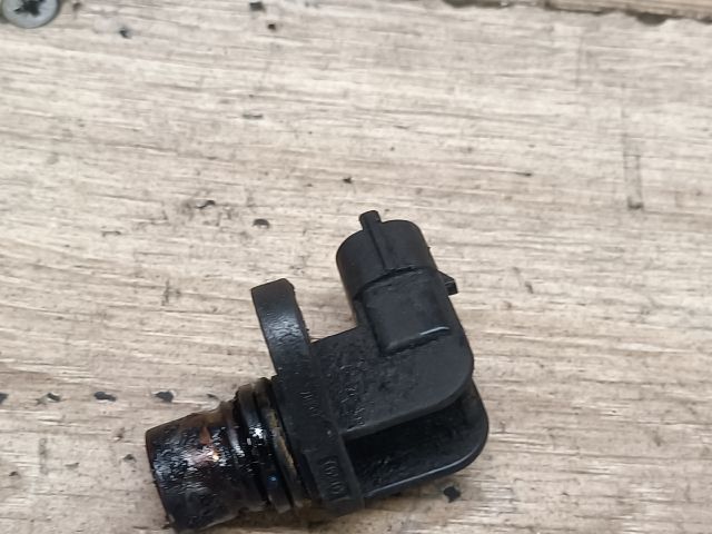 bontott OPEL CORSA C Vezérműtengely Fordulatszám Jeladó