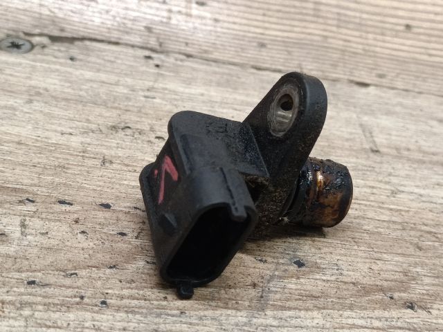 bontott OPEL CORSA C Vezérműtengely Fordulatszám Jeladó