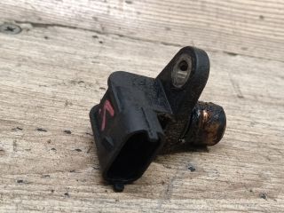 bontott OPEL CORSA C Vezérműtengely Fordulatszám Jeladó