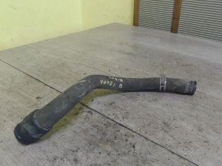 bontott OPEL CORSA C Vízcső